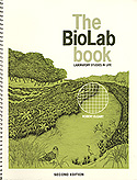 A laboratory manual designed for a one-semester college course in general biology.  Topics include metrics, microscopy, basic bacteriology and mycology, genetics, nutrition, organ system structure and function, vertebrate dissection and ecology.